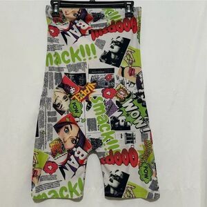 Roma Concept Romper Size XL